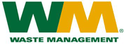 Waste Management, Inc. Waste Management, Inc.