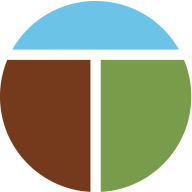 Terragen Holdings Limited Terragen Holdings Limited