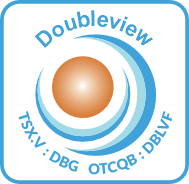 Doubleview Capital Corp Doubleview Capital Corp