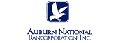 Auburn National Bancorporation, Inc. Auburn National Bancorporation, Inc.