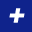 INTEKPLUS Co., Ltd. INTEKPLUS Co., Ltd.