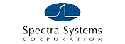 Spectra Systems Corporation