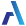 Aware, Inc.