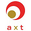 AXT, Inc. AXT, Inc.