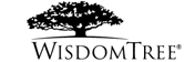 WisdomTree, Inc.