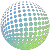 Players Network, Inc.