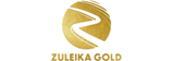 Zuleika Gold Limited
