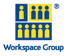 Workspace Group Plc Workspace Group Plc