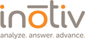 Inotiv, Inc. Inotiv, Inc.