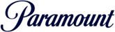 Paramount Skydance Corporation Paramount Skydance Corporation