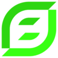 ECOGRAF