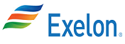 Exelon Corporation Exelon Corporation