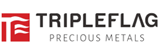 Triple Flag Precious Metals Corp. Triple Flag Precious Metals Corp.