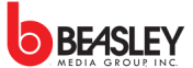 Beasley Broadcast Group, Inc. Beasley Broadcast Group, Inc.