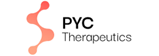 PYC Therapeutics Limited PYC Therapeutics Limited