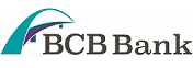 BCB Bancorp, Inc.