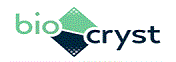 BioCryst Pharmaceuticals, Inc. BioCryst Pharmaceuticals, Inc.