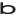 bebe stores, inc. bebe stores, inc.
