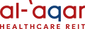 Al-'Aqar Healthcare REIT