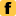 BankFinancial Corporation BankFinancial Corporation