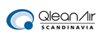 QleanAir AB QleanAir AB