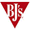 BJ's Restaurants, Inc.