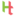 Alternet Systems, Inc.