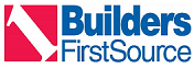 Builders FirstSource, Inc.