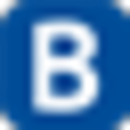 BIOLASE Inc BIOLASE Inc