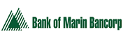 Bank of Marin Bancorp