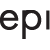 Epigenomics AG Epigenomics AG