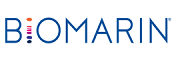 BioMarin Pharmaceutical Inc.