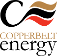 Copperbelt Energy Corporation Plc Copperbelt Energy Corporation Plc