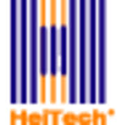 HeiTech Padu