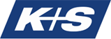 K+S AG K+S AG