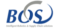 B.O.S. Better Online Solutions Ltd. B.O.S. Better Online Solutions Ltd.