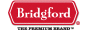 Bridgford Foods Corporation