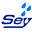 Seychelle Environmental Technologies, Inc.