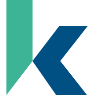 BSQUARE Corporation