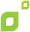 Aries Agro Limited
