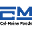 Cal-Maine Foods, Inc. Cal-Maine Foods, Inc.