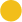 Bayside Land Corporation Ltd