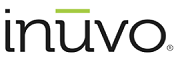 Inuvo, Inc. Inuvo, Inc.