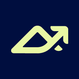 WhiteGlove Health, Inc. WhiteGlove Health, Inc.