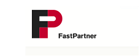 FastPartner AB FastPartner AB