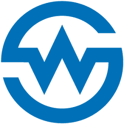 Worksport Ltd.