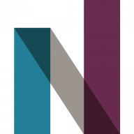 Novavest Real Estate AG Novavest Real Estate AG