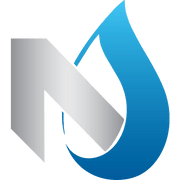 NutraLife BioSciences, Inc. NutraLife BioSciences, Inc.