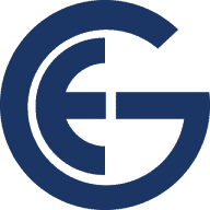 Elvictor Group, Inc.