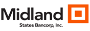 Midland States Bancorp, Inc. Midland States Bancorp, Inc.